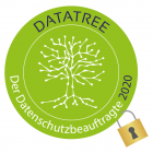 Siegel der Datatree AG