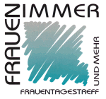 Logo von FrauenZimmer Nürnberg